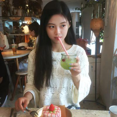 茶香千金，顾总请接招