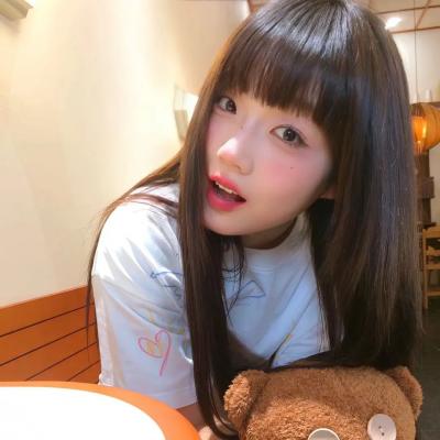 想你似风路过我