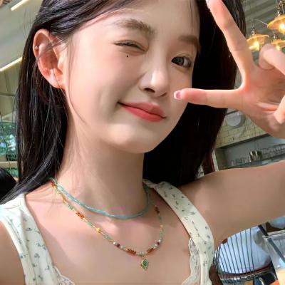 维多利亚必须死