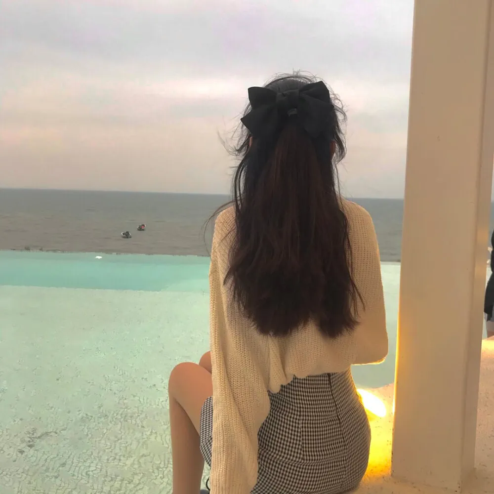 安娜贝尔3：回家