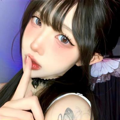 王妃，本王怎么可能是反派