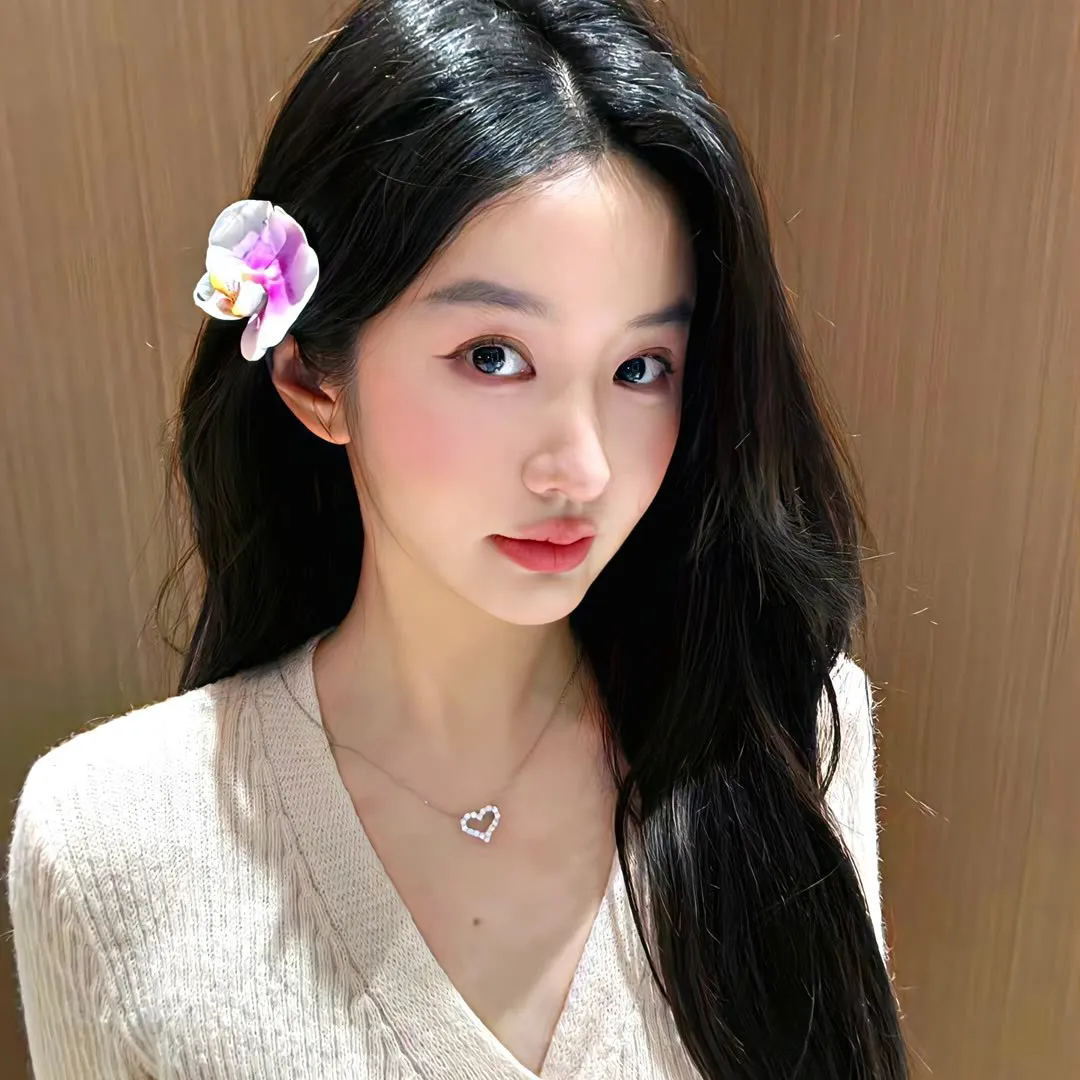 联姻五年后她重生了