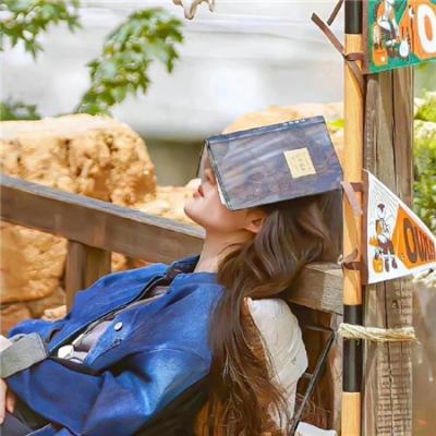 名侦探柯南:犯人犯泽先生