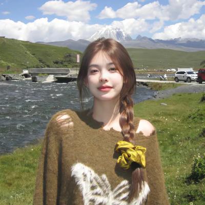 我们无法一起学习第一季