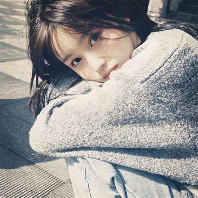 特雷弗·诺亚：说到哪了