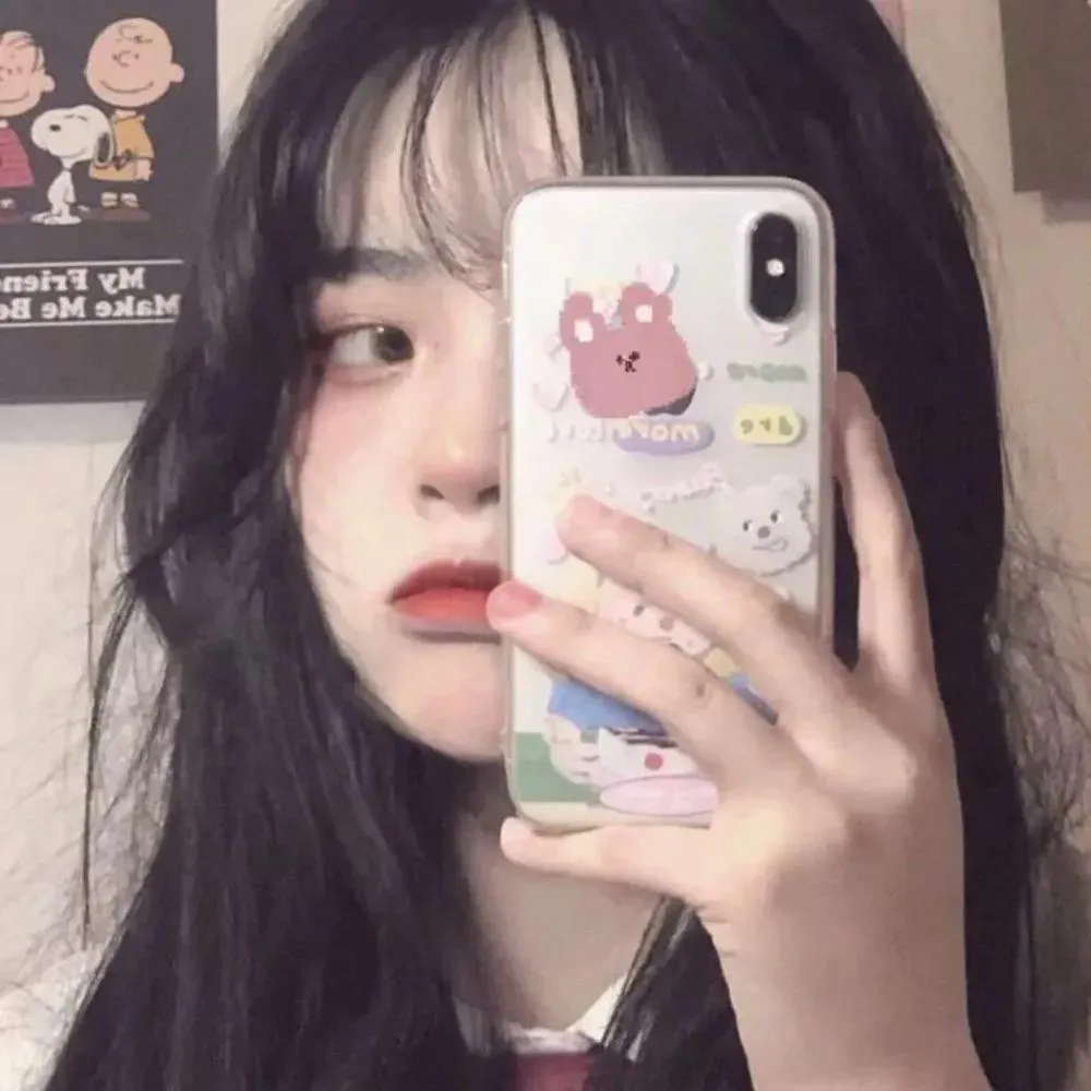 灌篮少年第二季