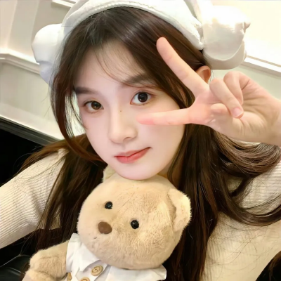 爱在空气中-恋的预感-