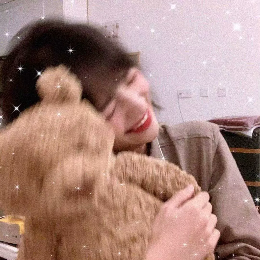 玛丽和古怪爸爸们