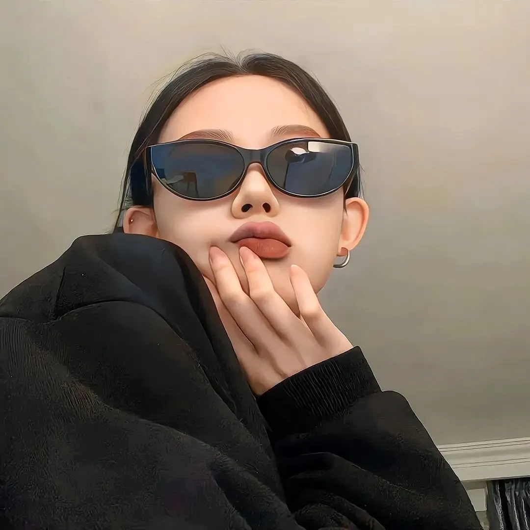 真千金她来自古代