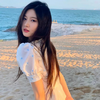 总裁他命里缺我