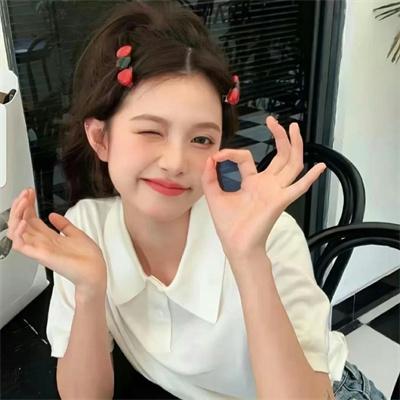 变身！偶像公主