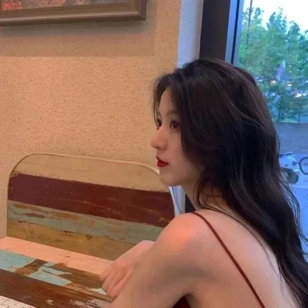 大内密探零零发