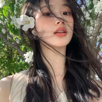 大湖小爱第一季