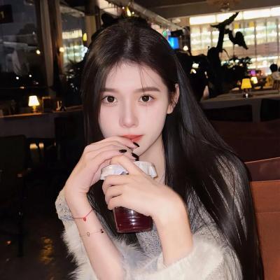 家有虎妈：带娃新招连连看