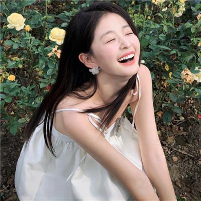 乔可·安华的噩梦与白日梦