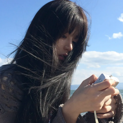 随心所欲的五月国语