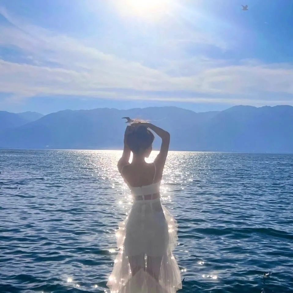 他能听到我的心77集